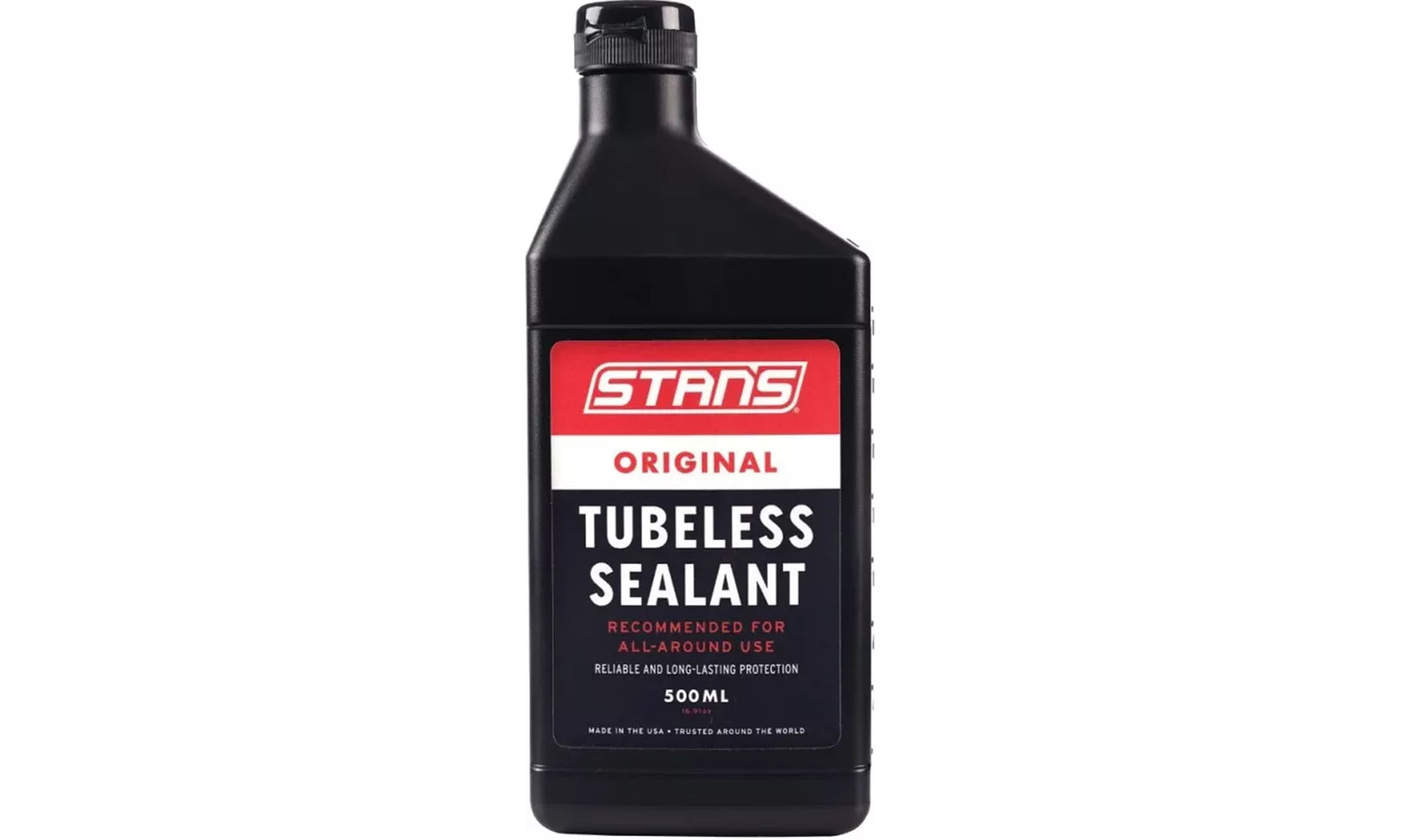 Герметик Stan`s Original Tubeless Sealant 500 мл 