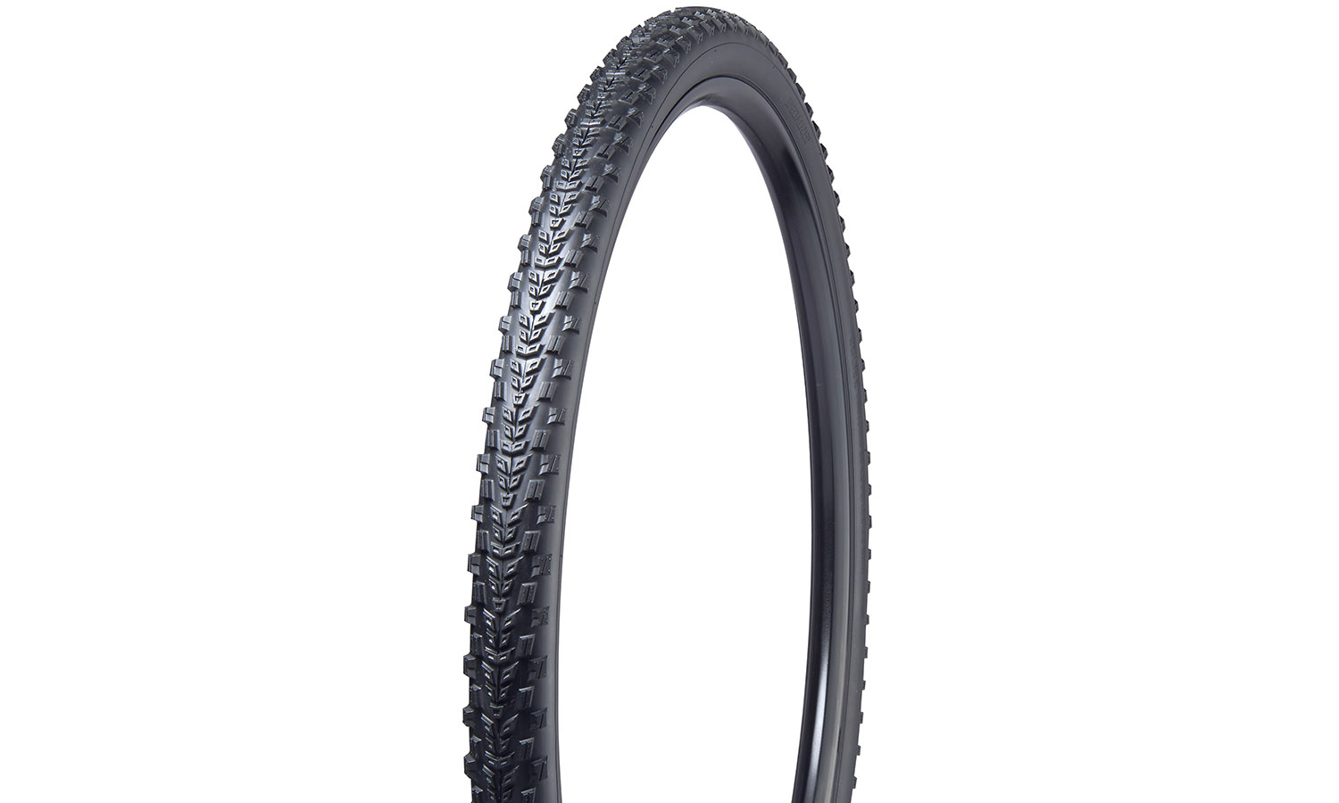 Фотография Покрышка Specialized RHOMBUS PRO 2BR TIRE 700X42C (00021-4461)