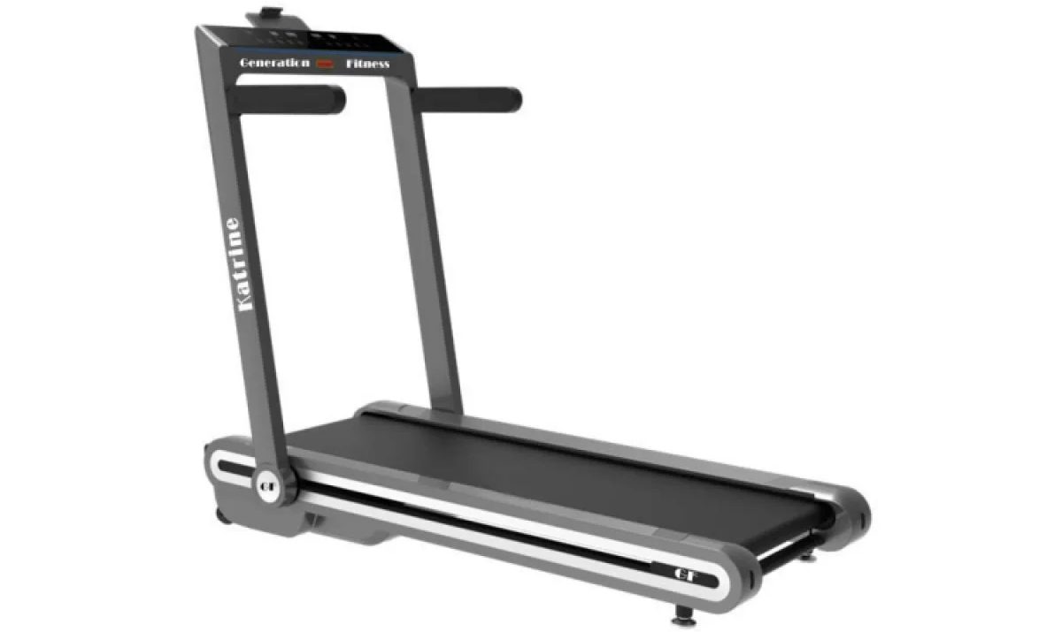 Бігова доріжка Generation Fitness Katrine Бігова доріжка Generation Fitness Katrine