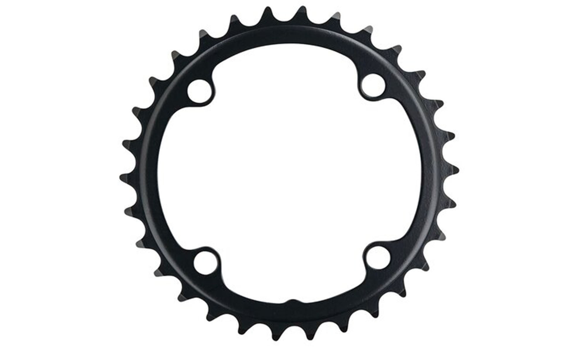 Звезда к шатуну FSA AGX+/OMEGA DM WA740+WB025 46Tx30T, MOD 2 Звезда к шатуну FSA AGX+/OMEGA DM WA740+WB025 46Tx30T, MOD 2
