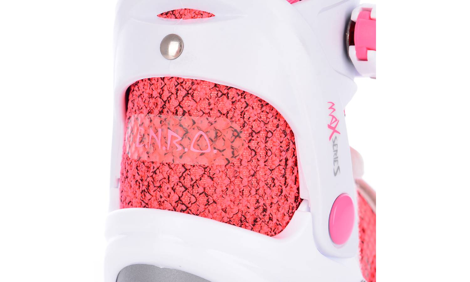 Роликовые коньки Tempish ENBO GIRL DUO размер 37-40 8 Роликовые коньки Tempish ENBO GIRL DUO размер 37-40 8