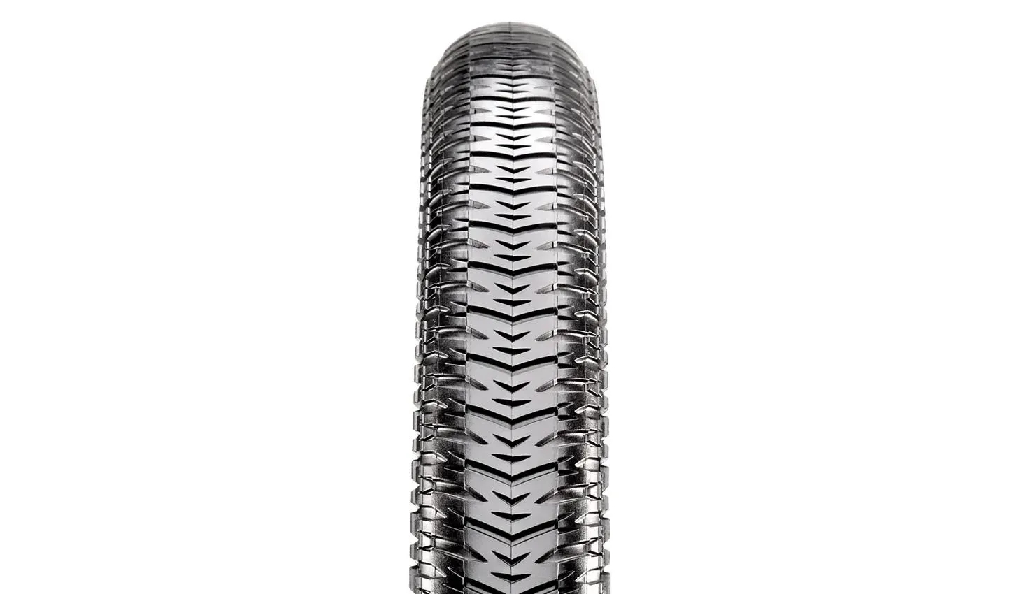 Покришка Maxxis DTH 26X2.30 TPI-60 Wire EXO/TANWALL 2 Покришка Maxxis DTH 26X2.30 TPI-60 Wire EXO/TANWALL 2