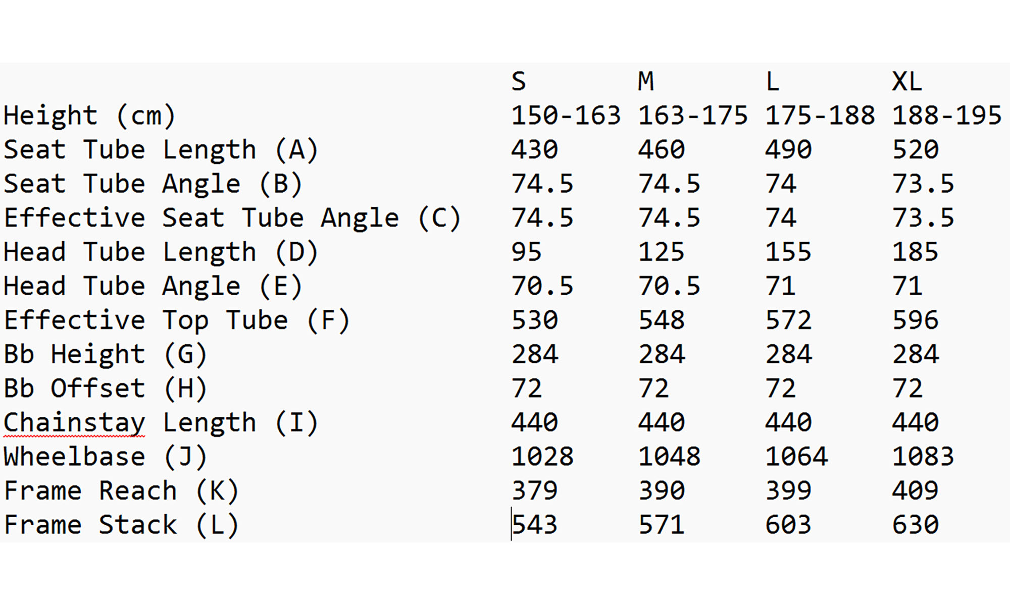 Велосипед POLYGON PATH 3 28" (700C), размер  L, год 2026, зеленый 5