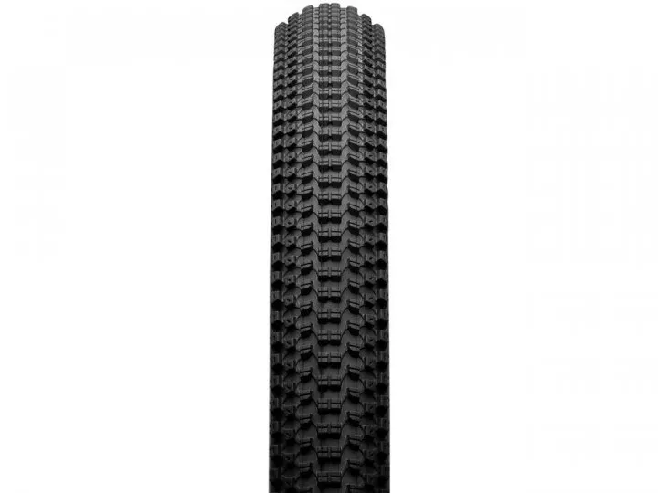 Покрышка Kenda K1109 KICK-BACK 700x40C (42-622), 30tpi, Черная 2