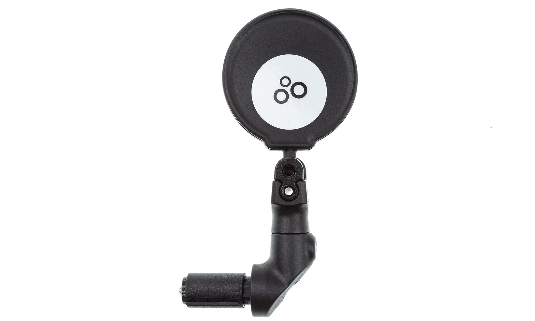 Дзеркало ONRIDE Side HD універсальне торцеве 6,2 см 2