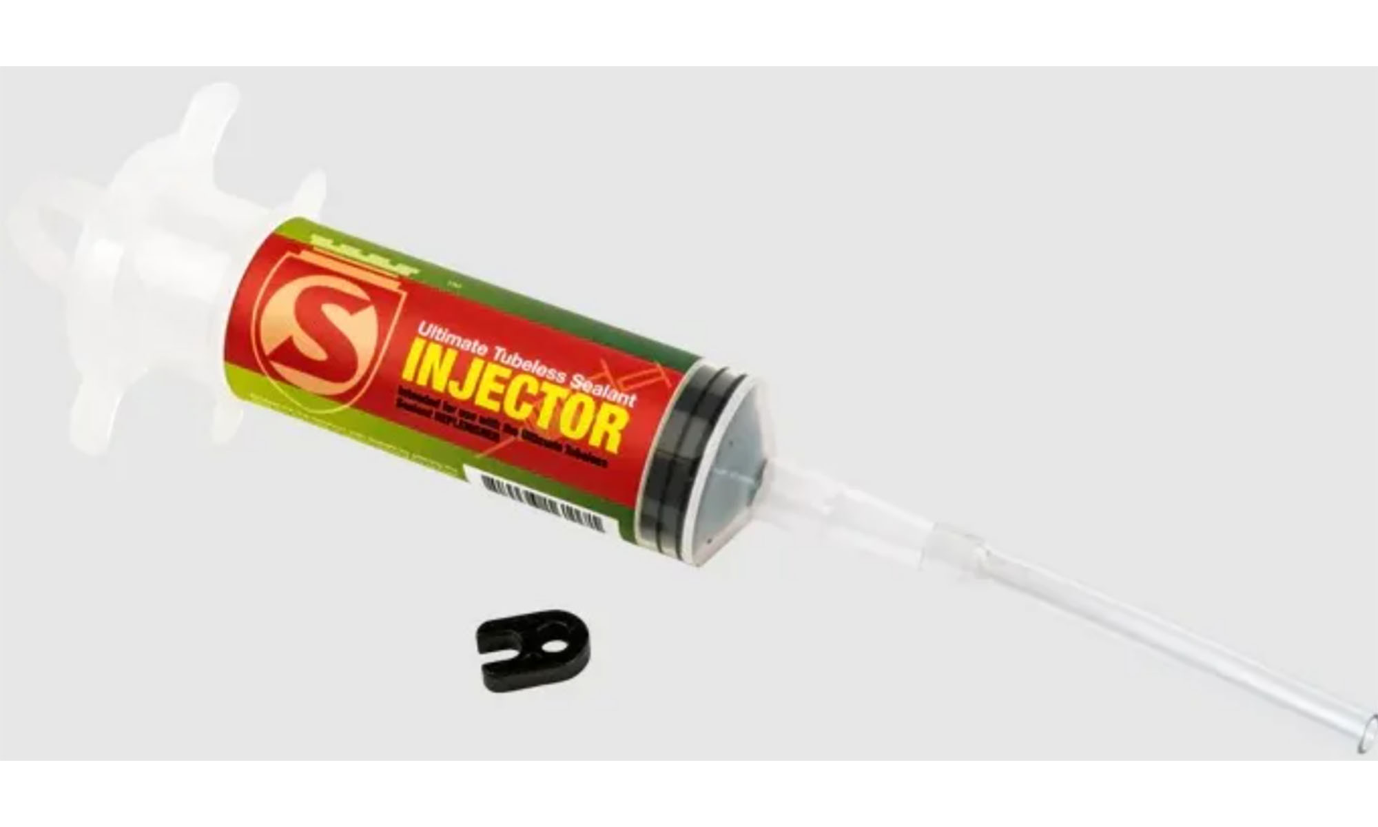Шприц SILCA Ultimate Tubeless Replenisher Injector