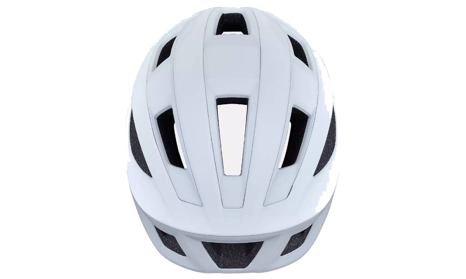 Шолом Specialized SEARCH розмір L (58-62 см) білий 7
