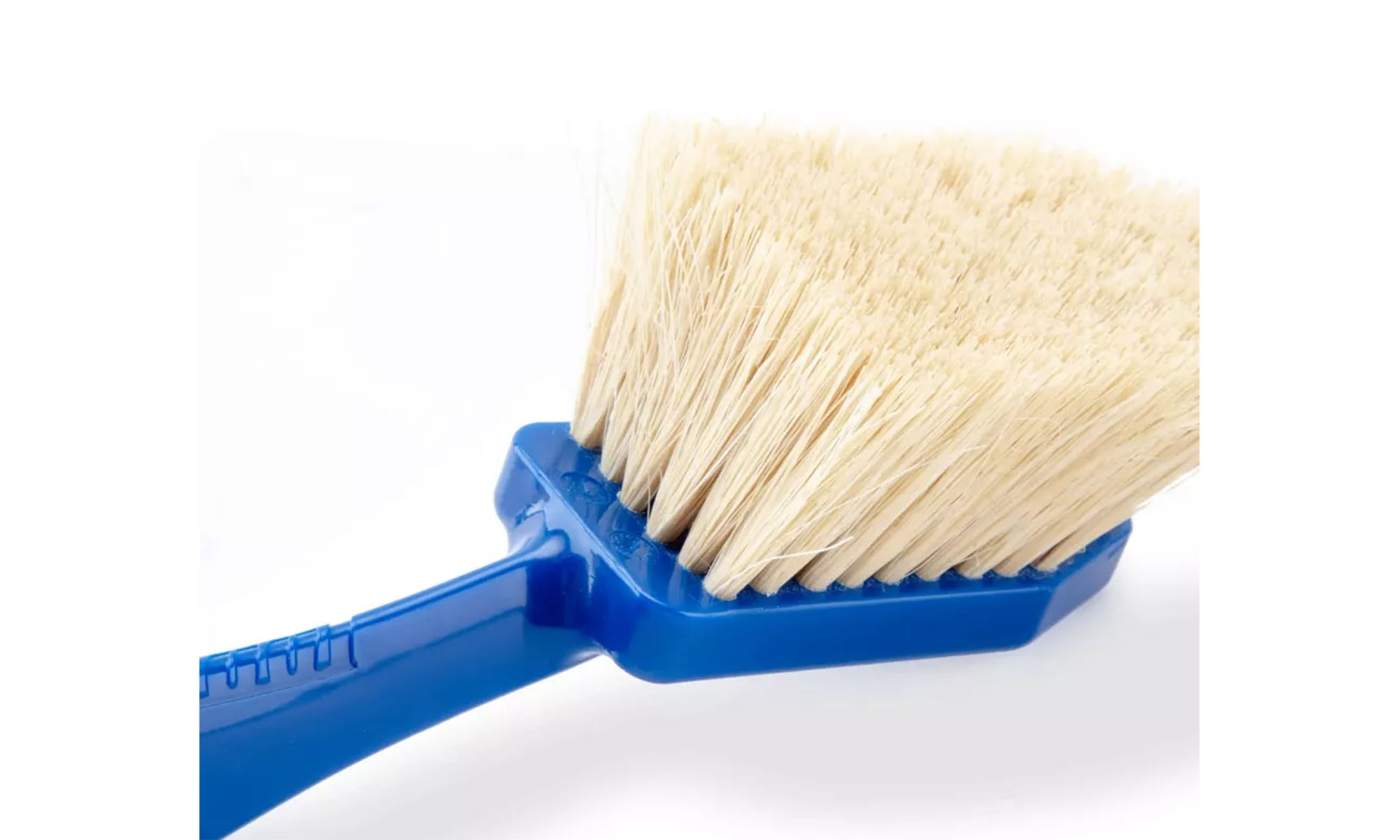 Набор чистящих щеток Park Tool для велосипеда 5 Набор чистящих щеток Park Tool для велосипеда 5