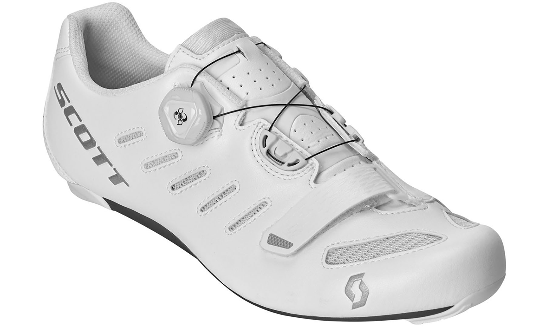Команда Scott Road Boa Bicycle Builder, розмір 44 (270594) 2