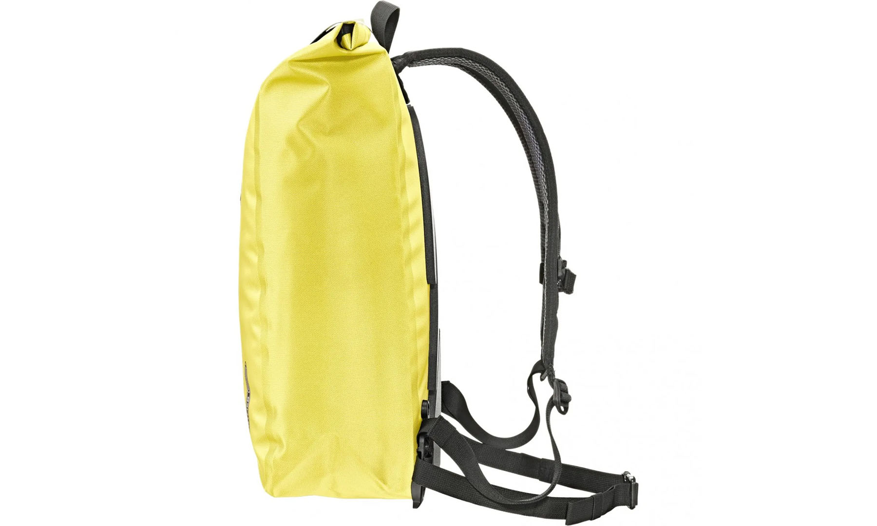 Герморюкзак городской Ortlieb Velocity PS lemon sorbet, 23 л 4