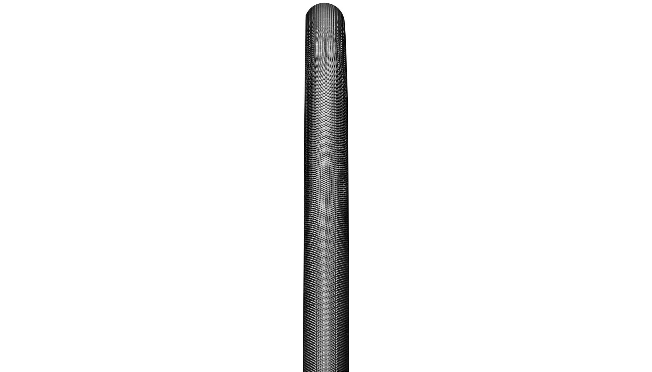 Покришка б/к Cadex Classics 700x28C 2