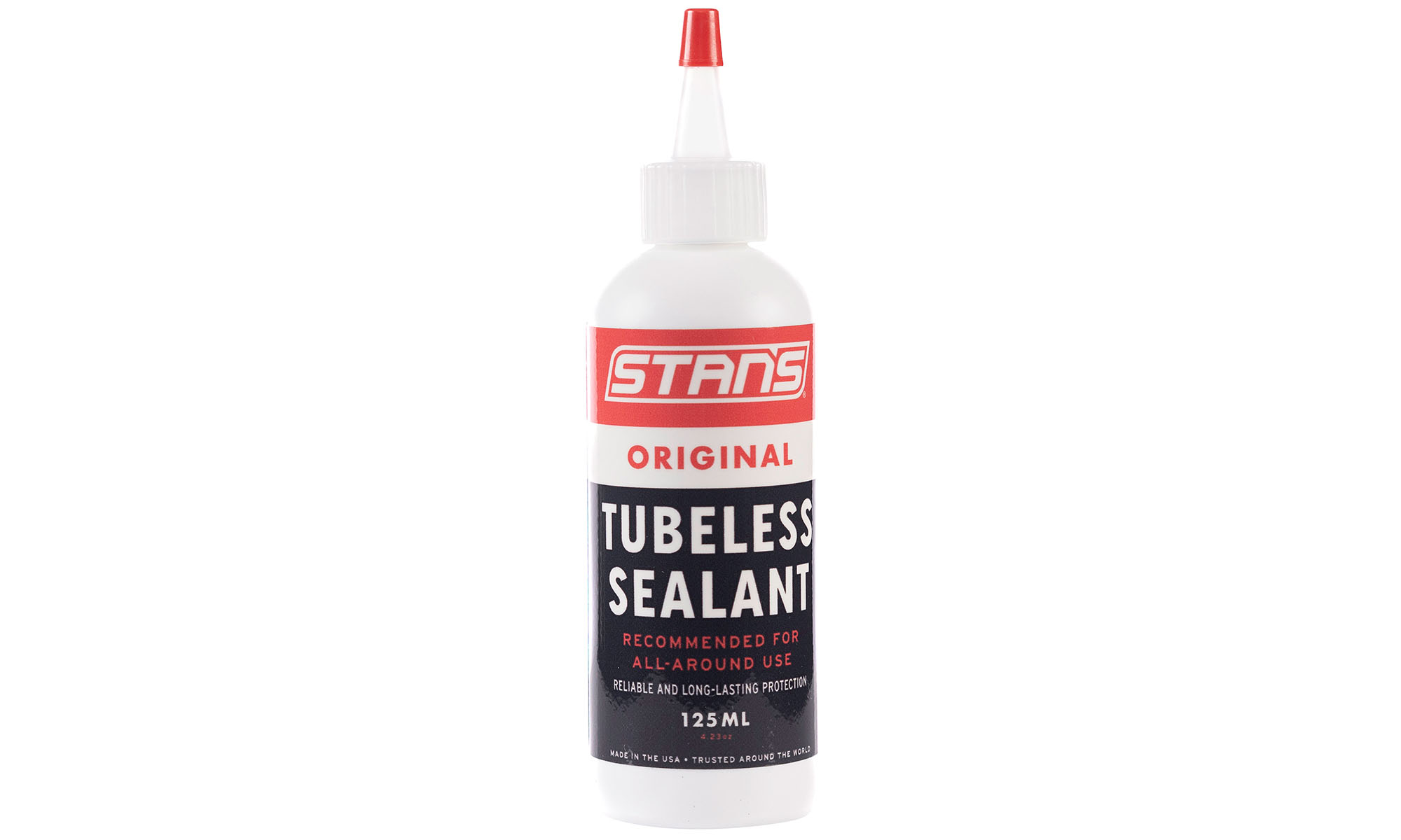 Герметик Stan's Original Tubeless Sealant 125 мл 