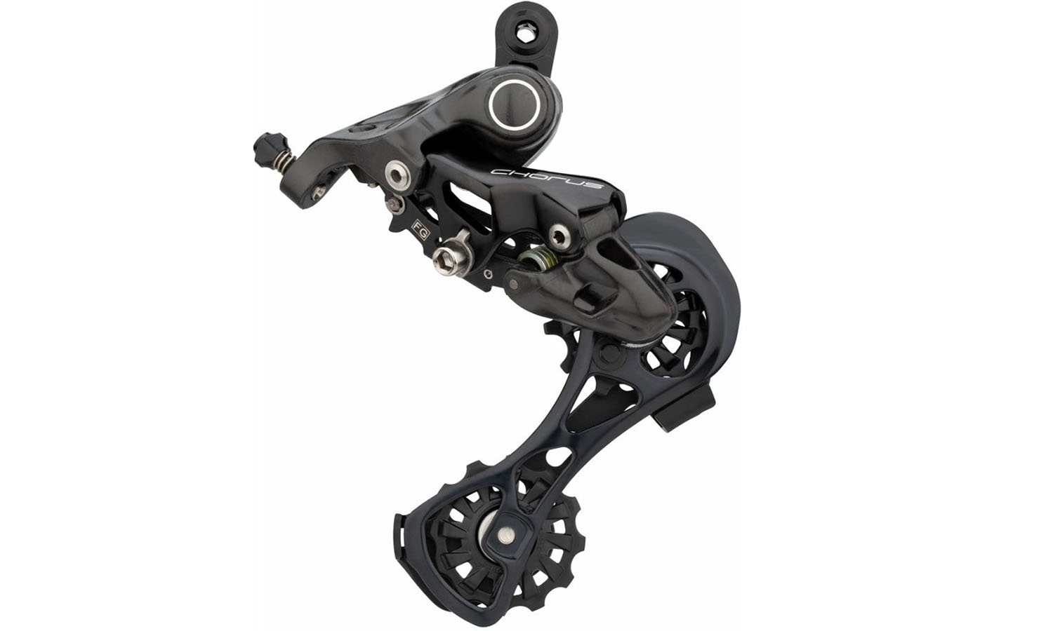 Перемикач задній CAMPAGNOLO Chorus 12S Rear 2