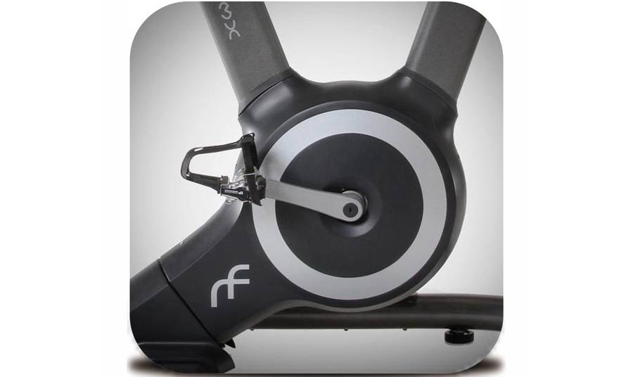 Велотренажер Cпинбайк EVO / 3D 5