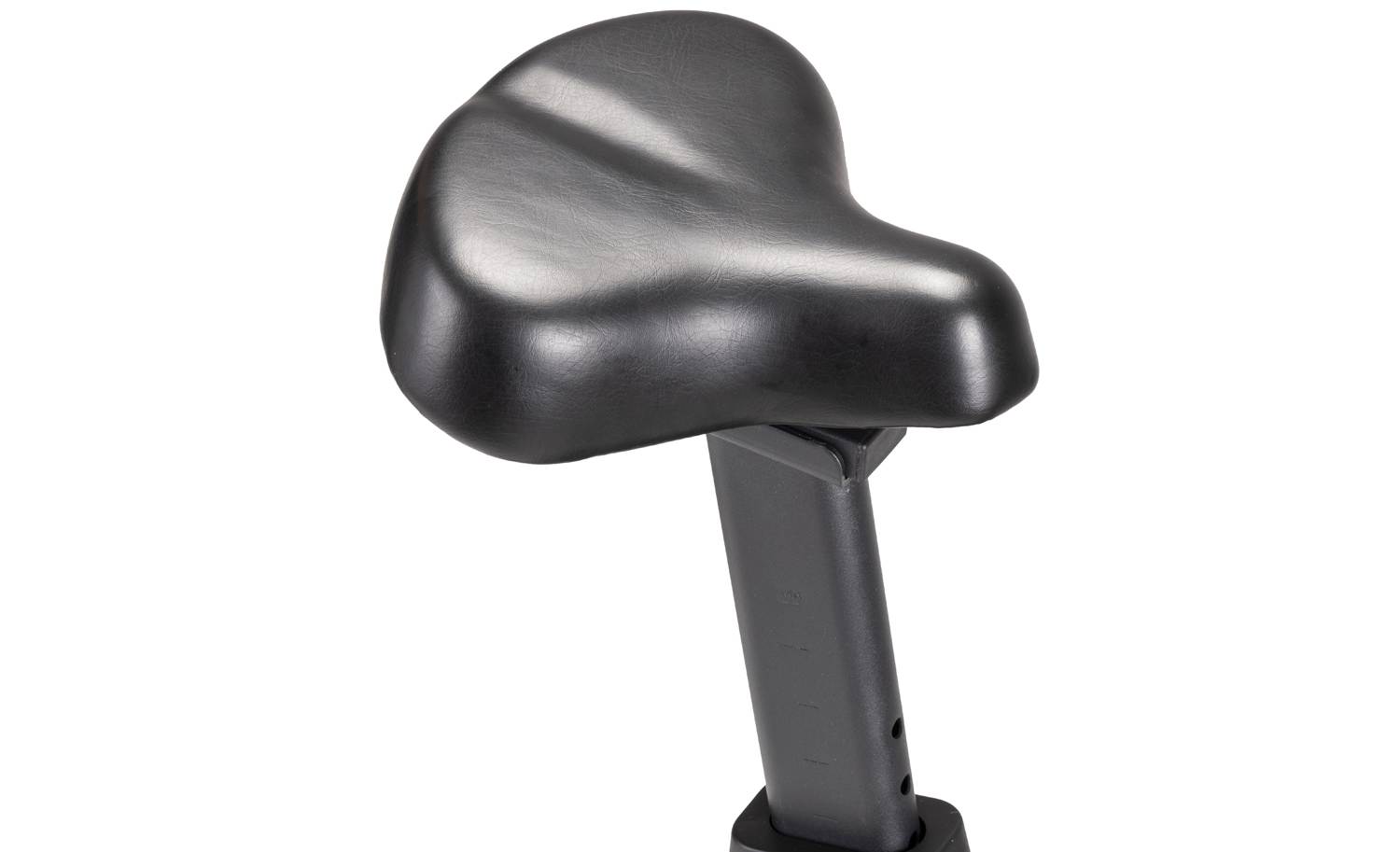 Велотренажер inSPORTline Delavan UB 5