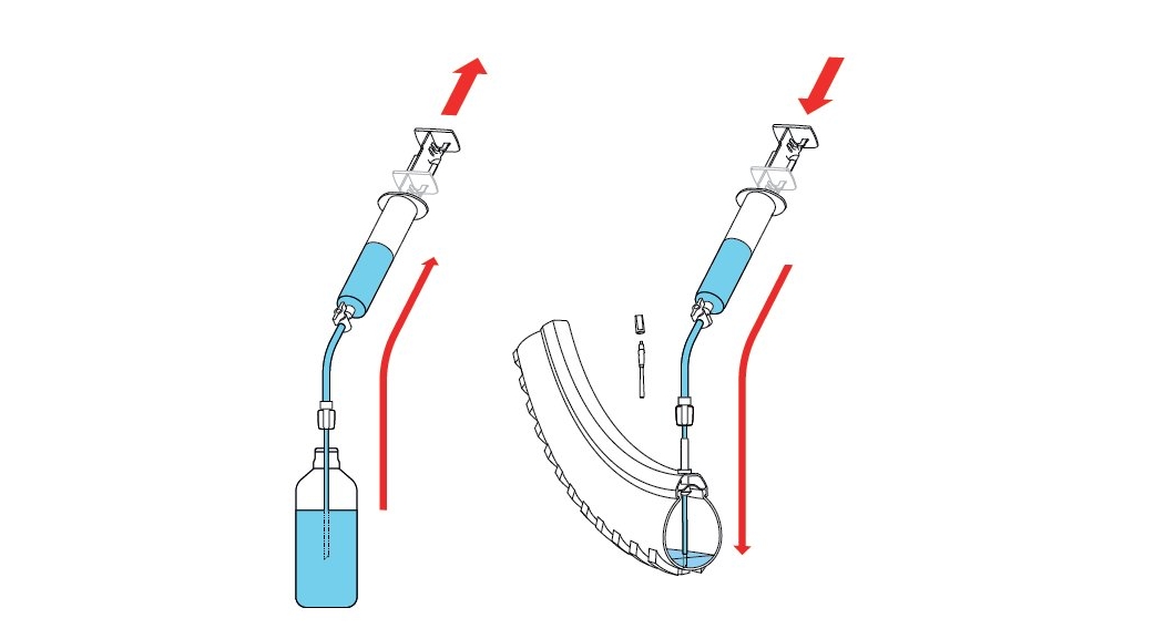 Герметик milKit Road & Gravel Sealant, 1000 мл 2 Герметик milKit Road & Gravel Sealant, 1000 мл 2