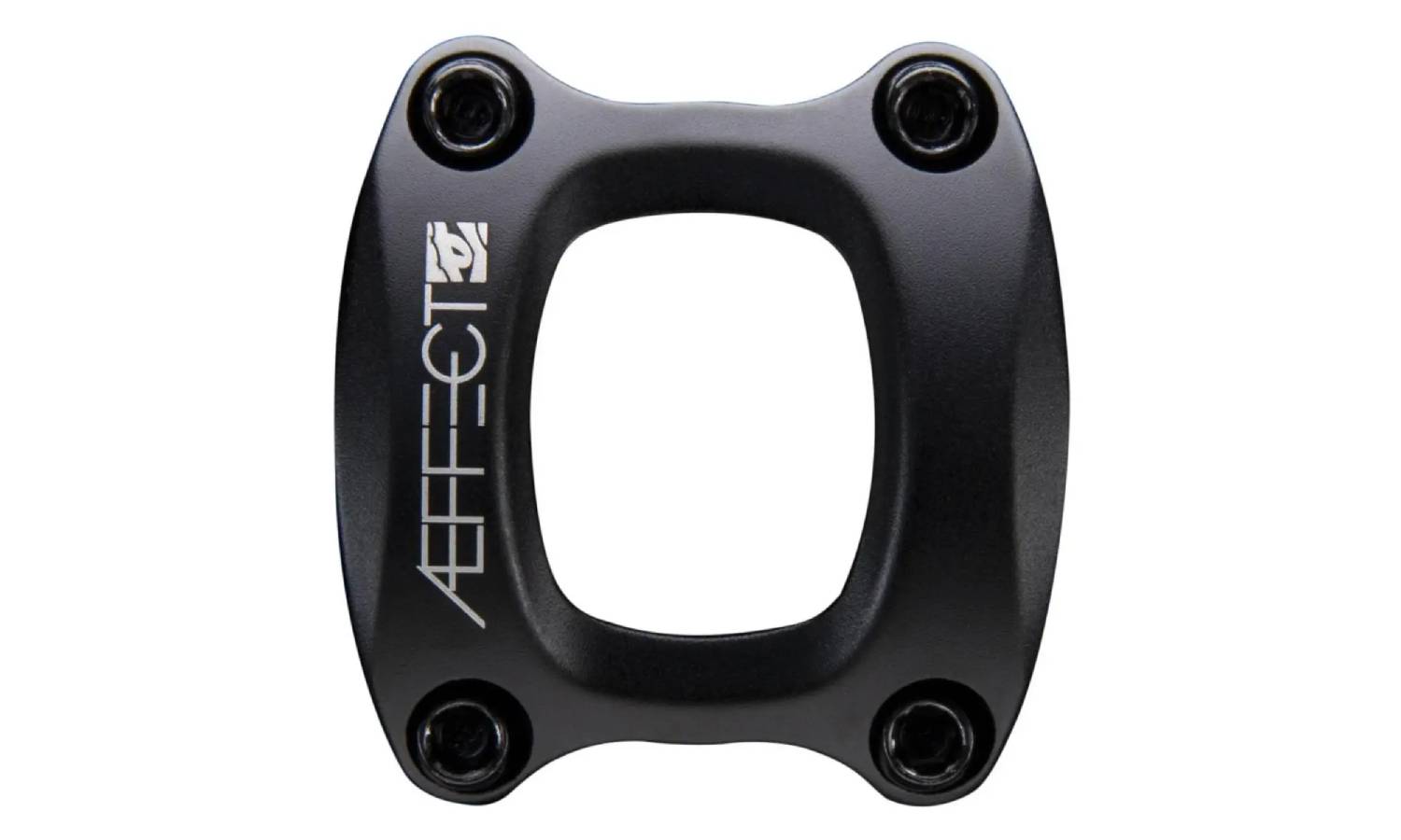 Вынос RaceFace AEFFECT 35MM 50X6 BLK 3 Вынос RaceFace AEFFECT 35MM 50X6 BLK 3