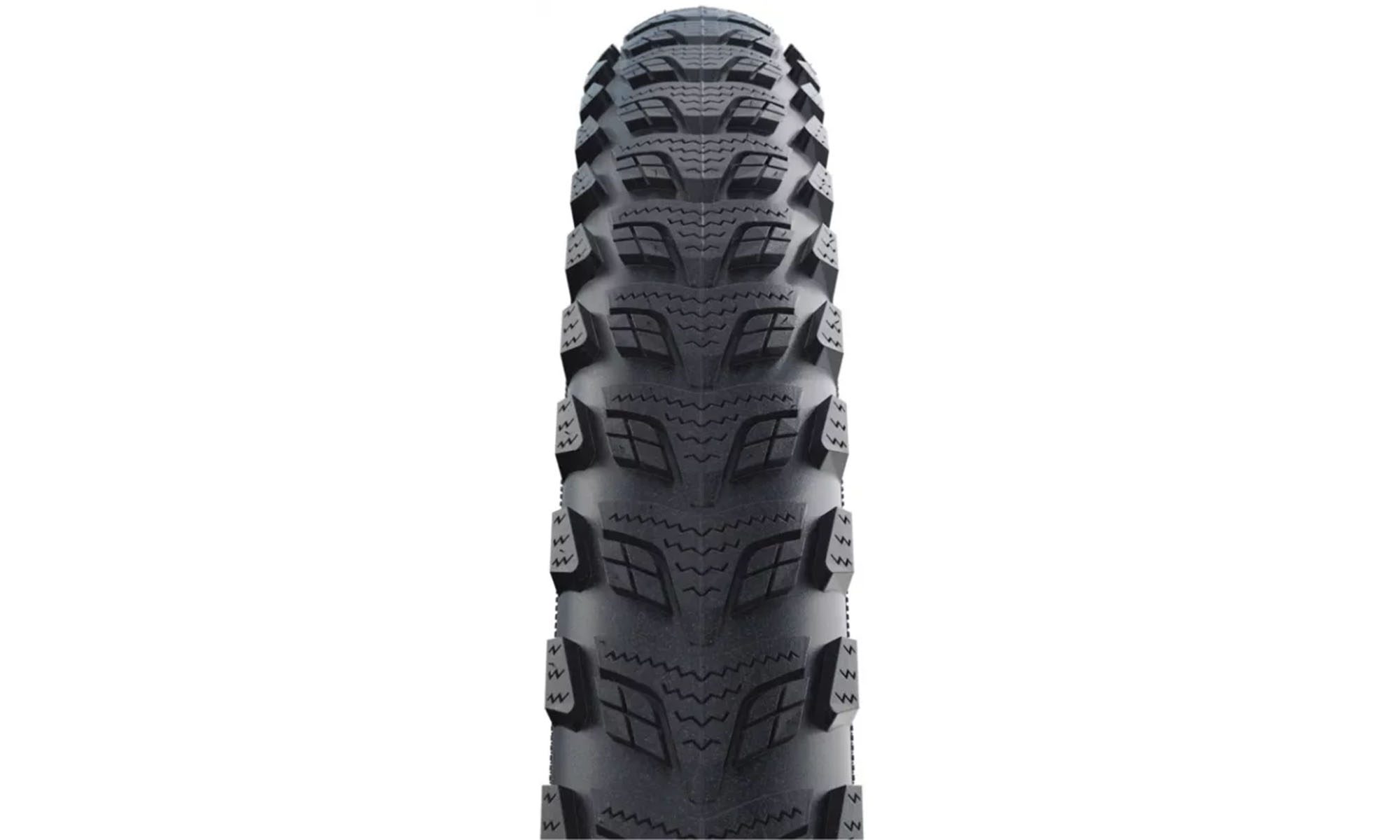 Покрышка Schwalbe MARATHON 365 28x2.00 (50-622), GreenGuard, TwinSkin, B/B+RT, HS475, ADDIX 365, 67EPI 35B 2 Покрышка Schwalbe MARATHON 365 28x2.00 (50-622), GreenGuard, TwinSkin, B/B+RT, HS475, ADDIX 365, 67EPI 35B 2