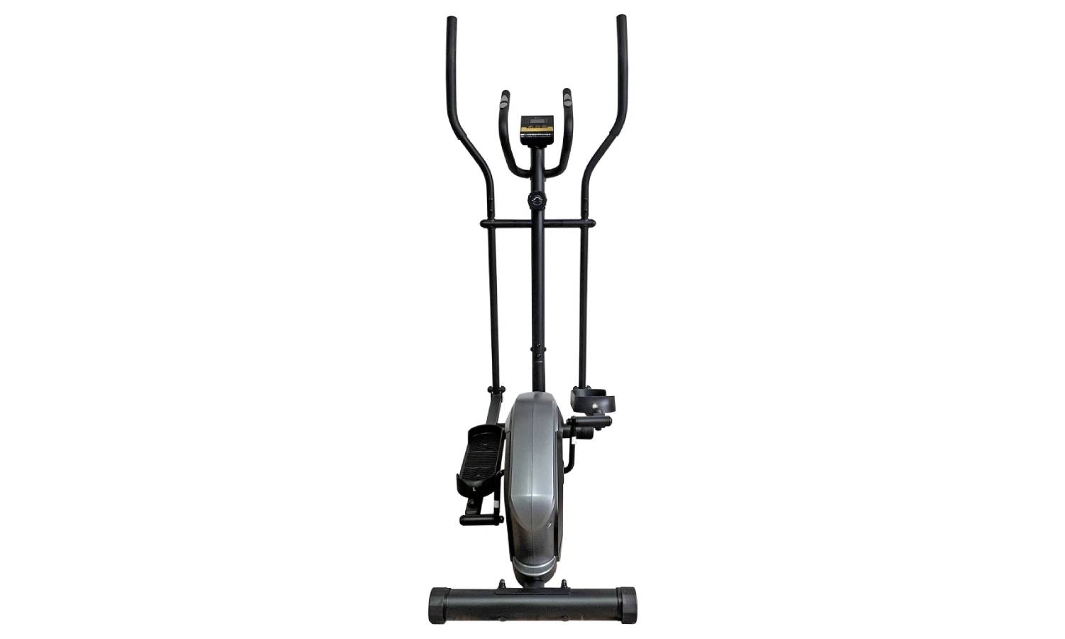 Орбитрек Besport BS-520 TRACER магнитный 7 Орбитрек Besport BS-520 TRACER магнитный 7