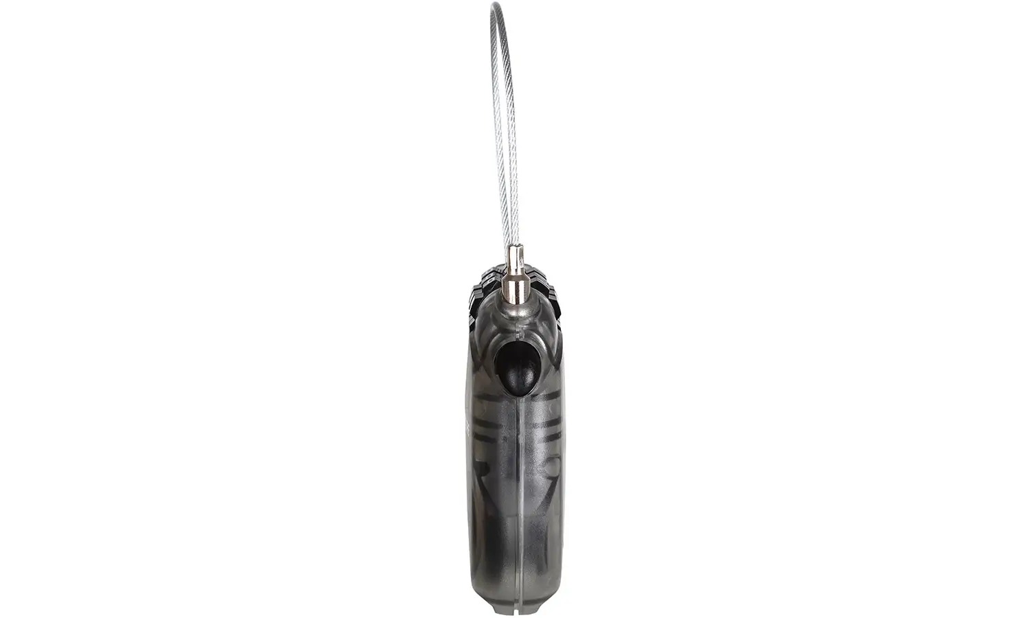 Замок кодовий тросовий Lifeventure Mini Cable Lock 3 Замок кодовий тросовий Lifeventure Mini Cable Lock 3