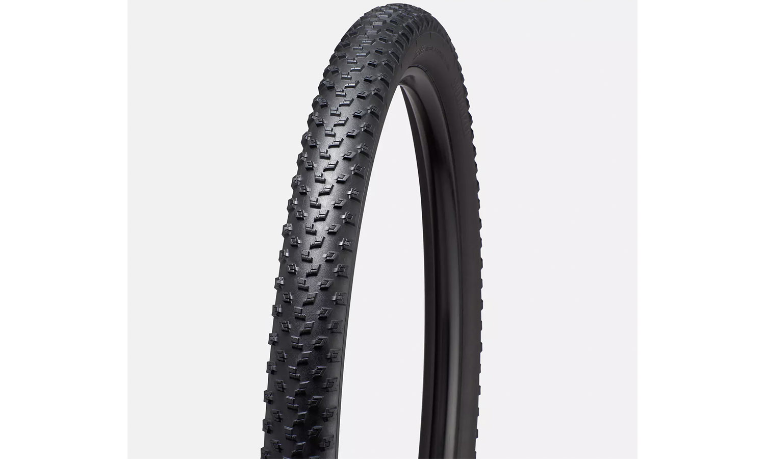 Фотографія Покришка Specialized FAST TRAK CONTROL 2BR T5 TIRE 29X2.35 (00122-4002)