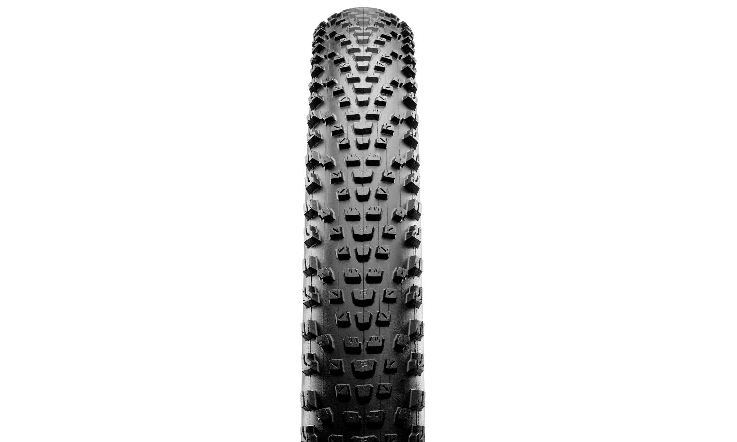 Фотография ПОКРЫШКА MAXXIS REKON RACE 27.5X2.25 60TPI WIRE SINGLE COMPOUND 2