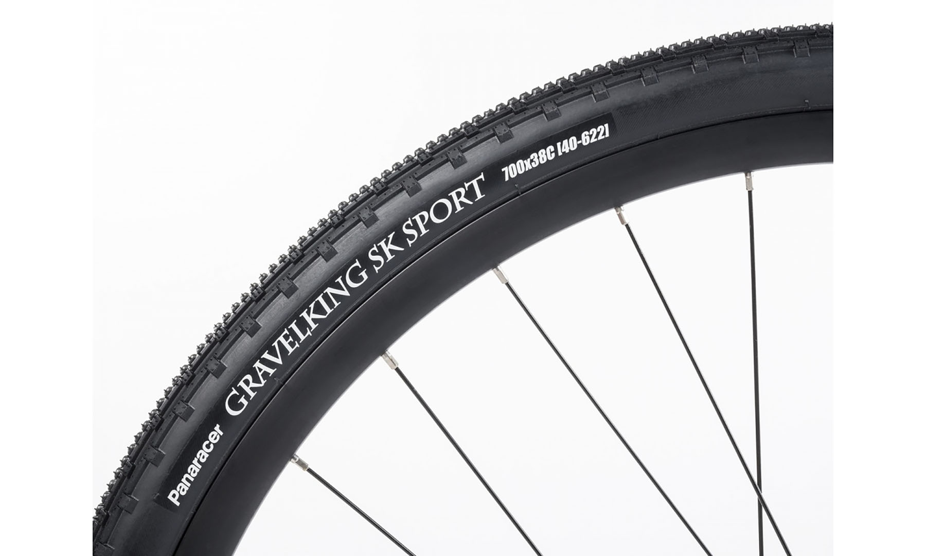 Велосипед AUTHOR Aura XR4, 28", 2024, розмір XXL, рама 58 см, колір: матовий бежевий 4