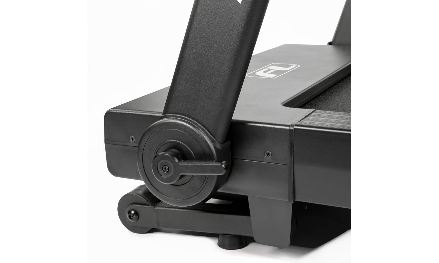 Беговая дорожка FitLogic T311 3