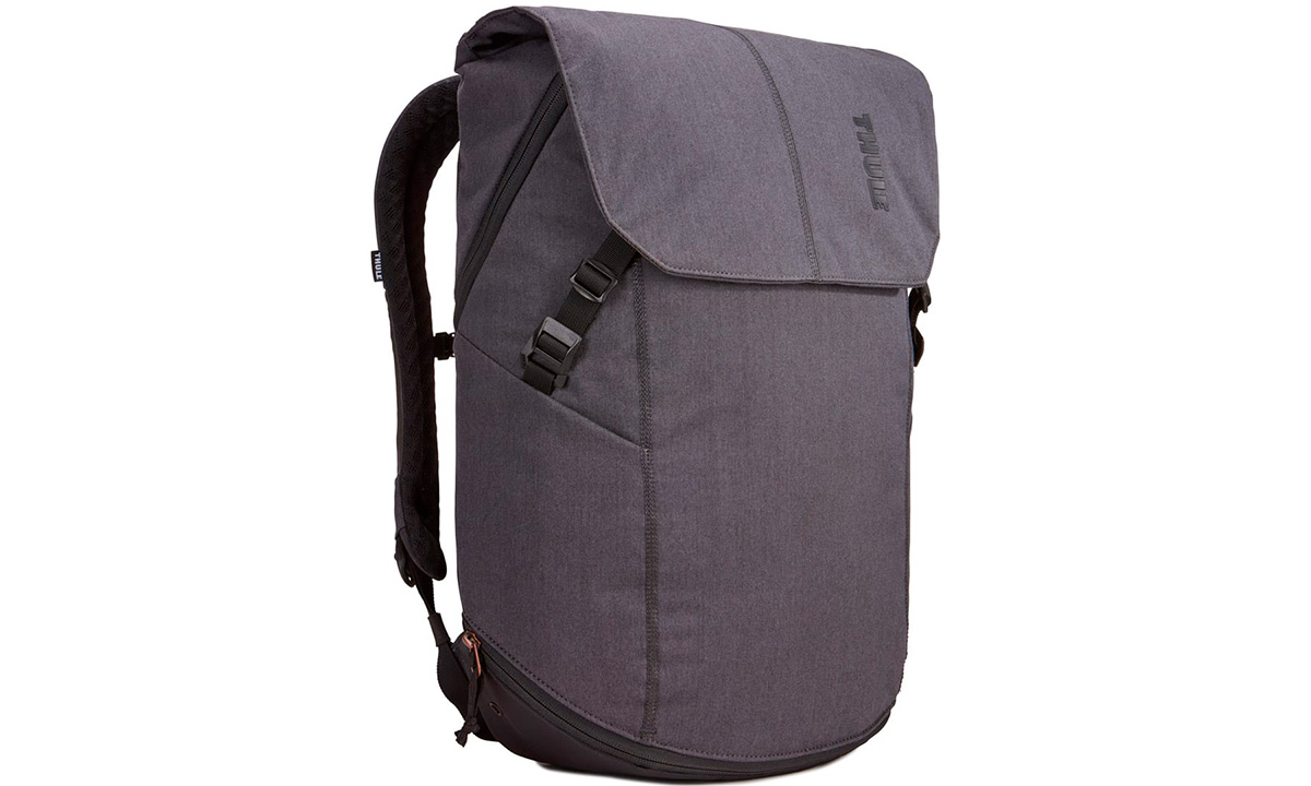 Фотографія Рюкзак Thule Vea Backpack 25 л чорний