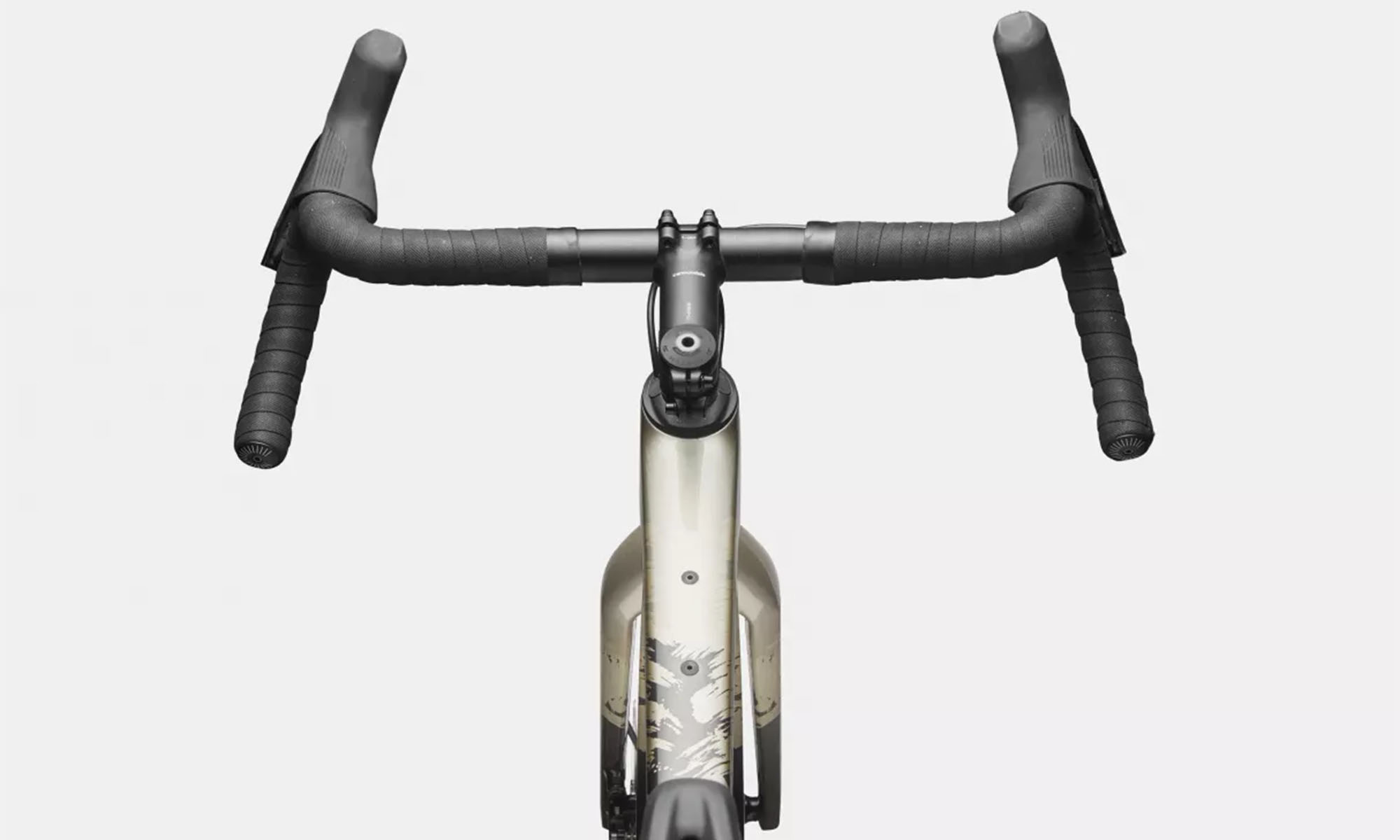 Велосипед Cannondale TOPSTONE Carbon 4 28", размер S, рама 51 см, год 2026, золотисто-черный 4 Велосипед Cannondale TOPSTONE Carbon 4 28", размер S, рама 51 см, год 2026, золотисто-черный 4