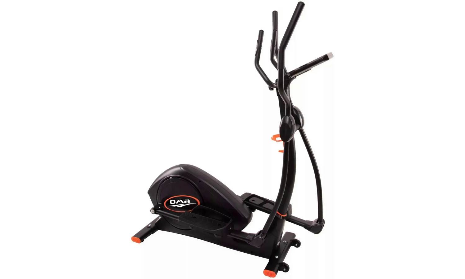 Орбитрек OMA FITNESS SMART E50 