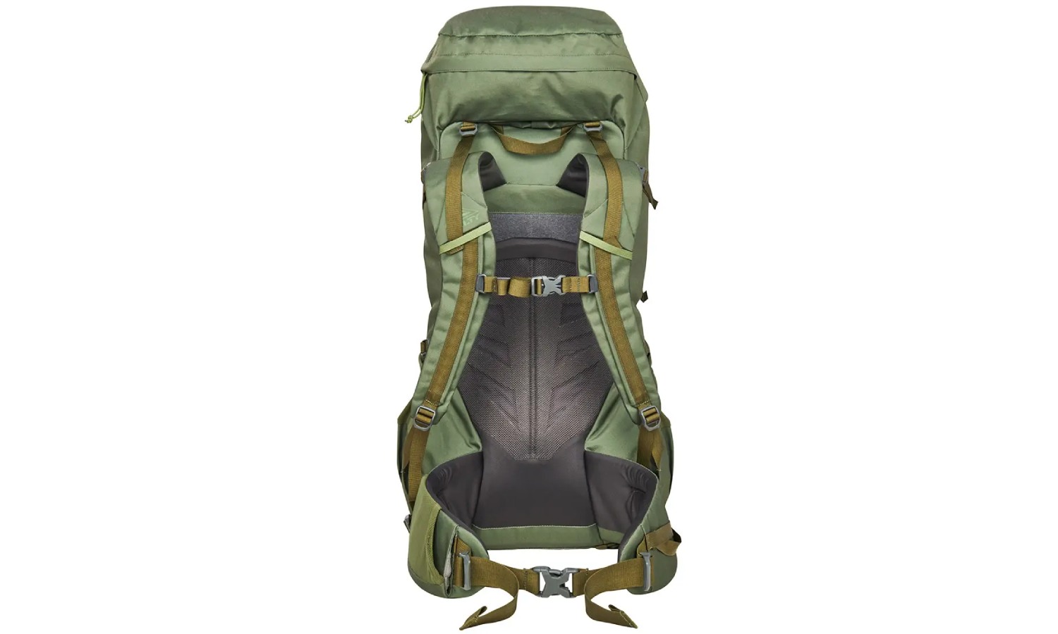 Рюкзак Kelty Asher 65 winter moss-dill 7