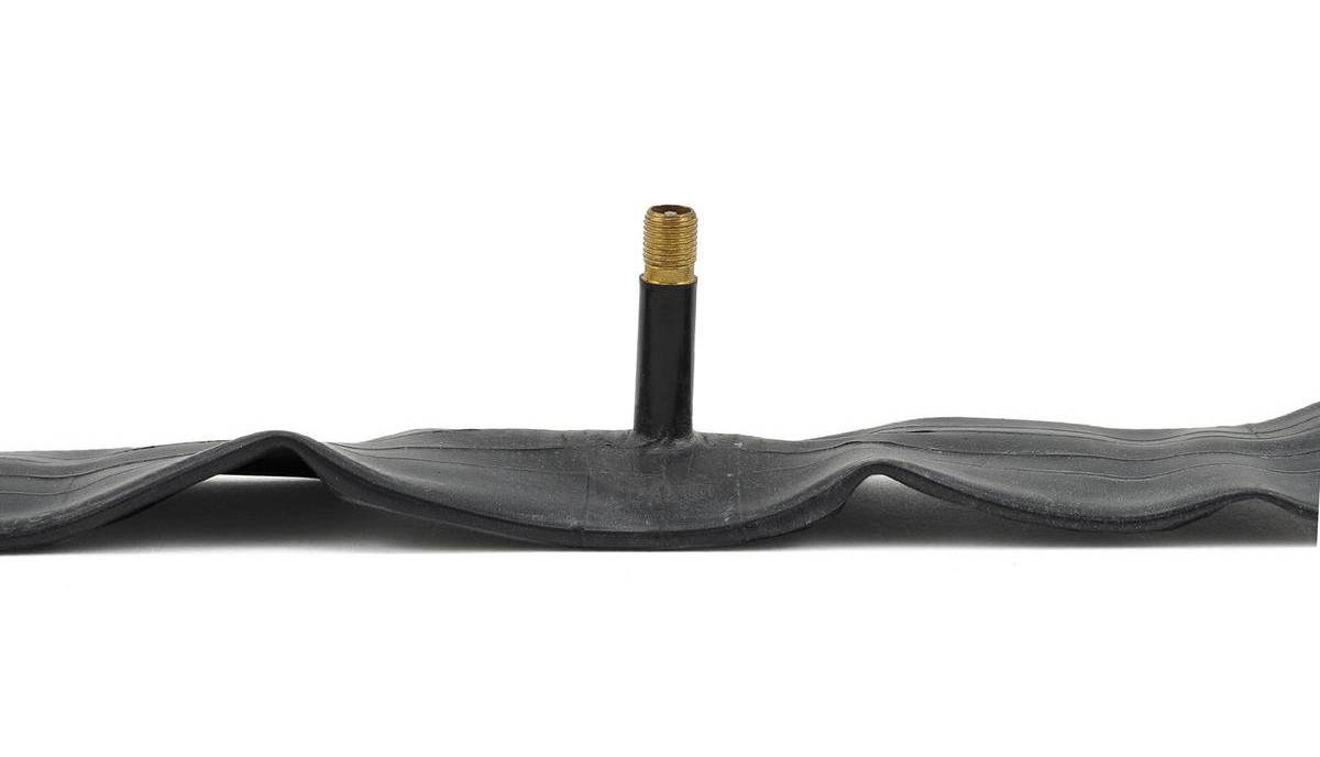 Камера Giant 20x1.5-1.75 AV 35мм 2