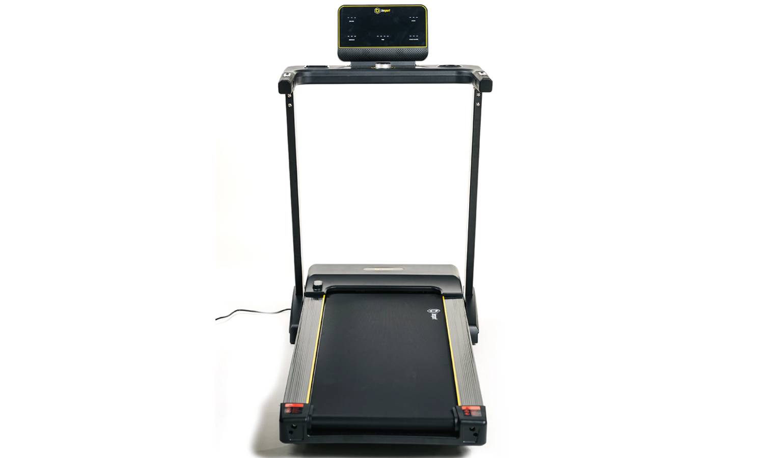 Бігова доріжка Besport BS-1450 ROCKETMAN 16 Бігова доріжка Besport BS-1450 ROCKETMAN 16