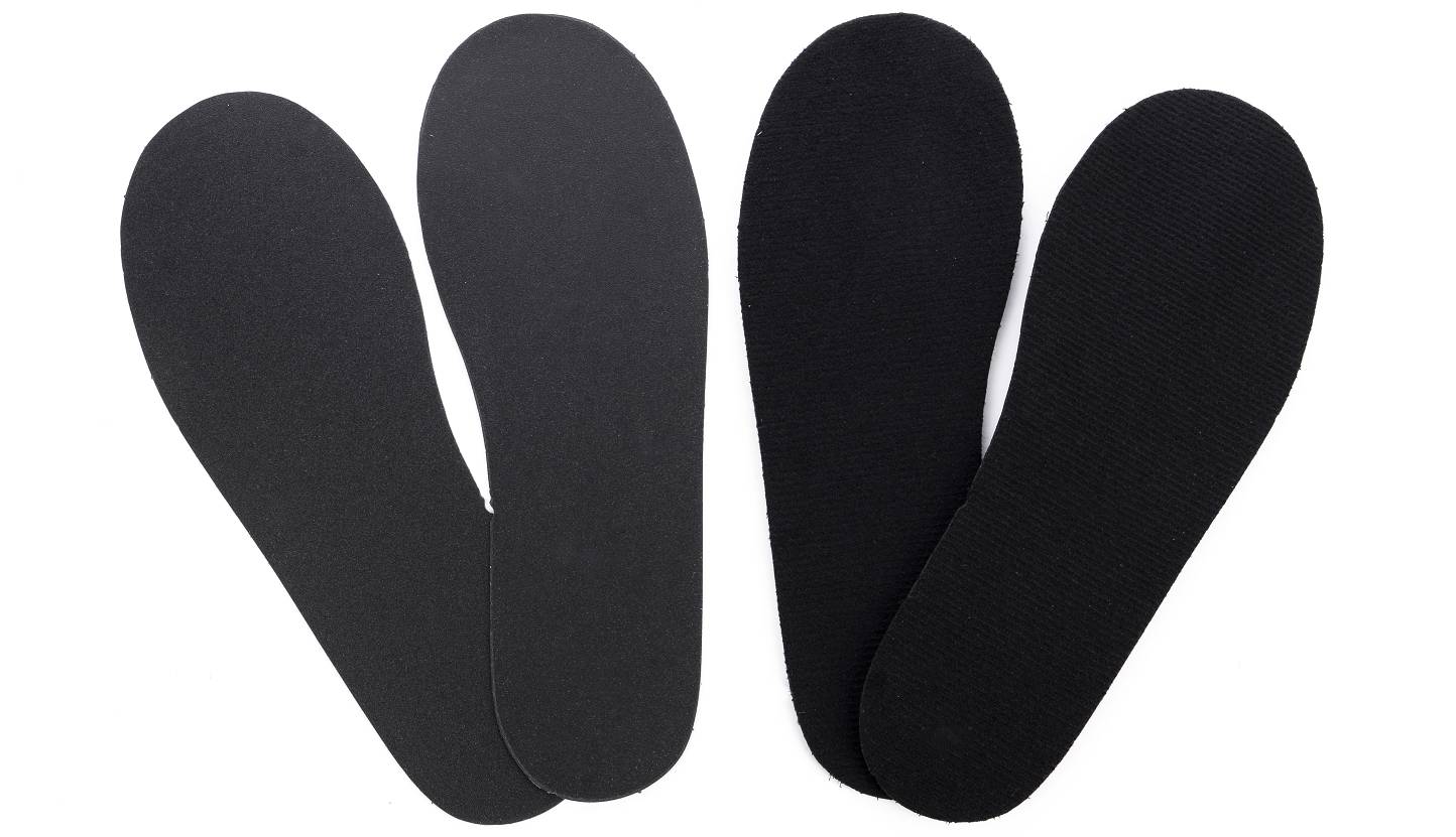 Ковзани розсувні Tempish GOKID ICE GIRL розмір 37-40 15