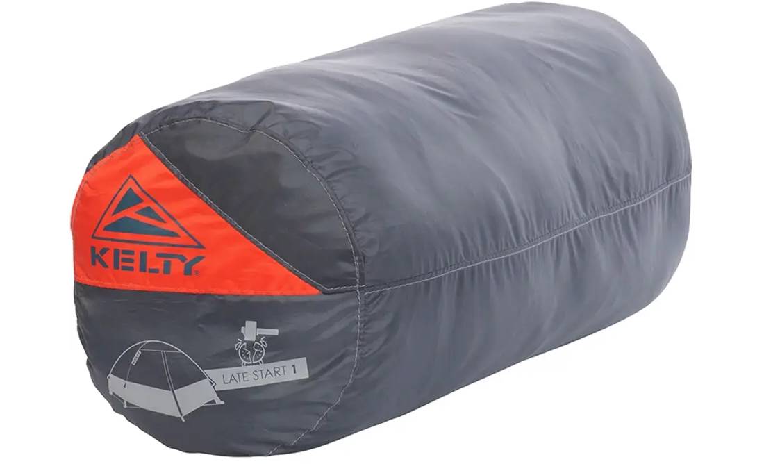 Намет Kelty Late Start 4 2 Намет Kelty Late Start 4 2