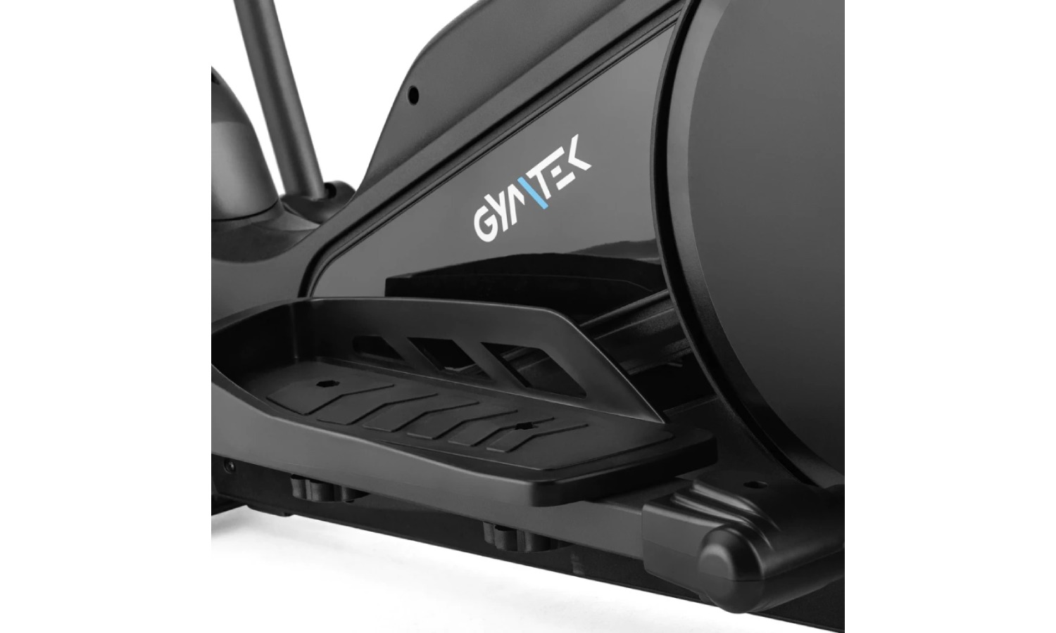 Фотография Орбитрек Gymtek XC5000 электромагнитный 3