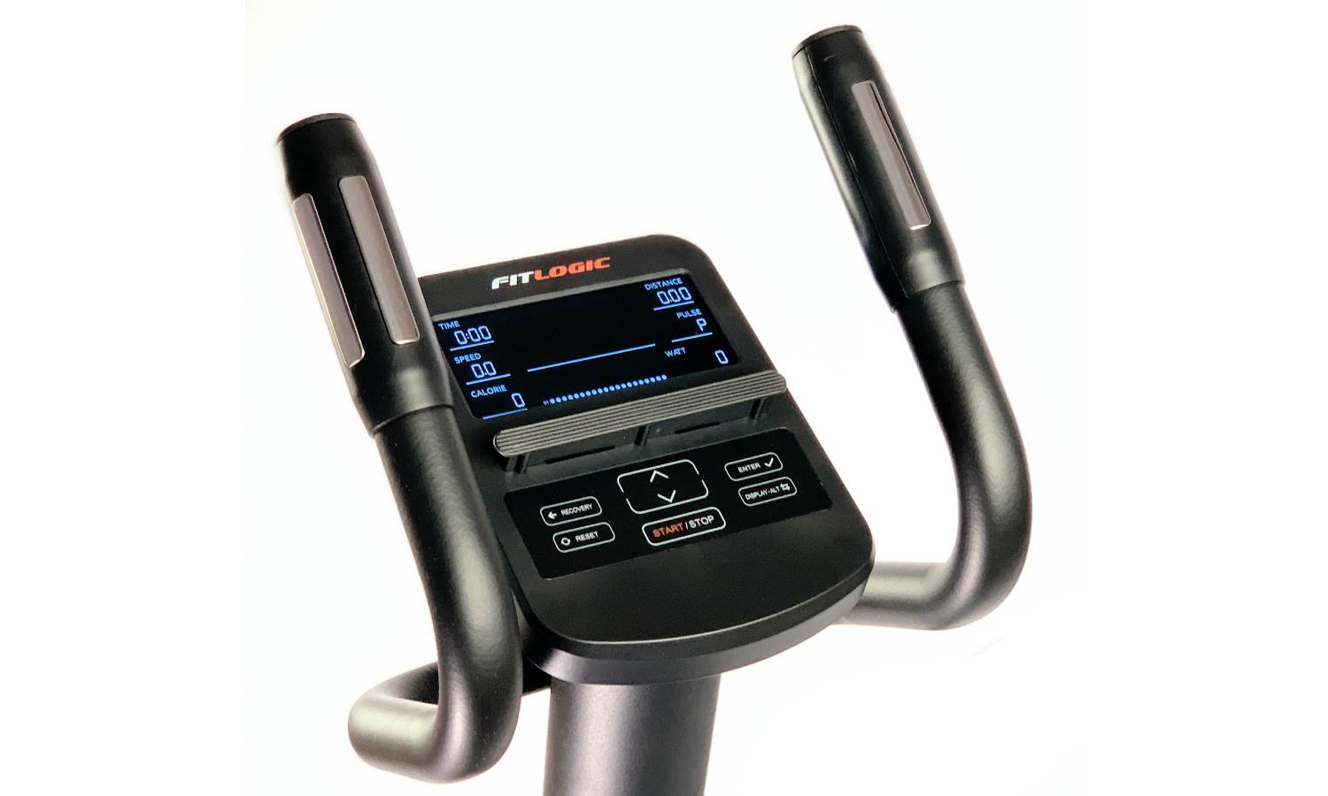 Орбитрек FitLogic CT1902TPU 3 Орбитрек FitLogic CT1902TPU 3