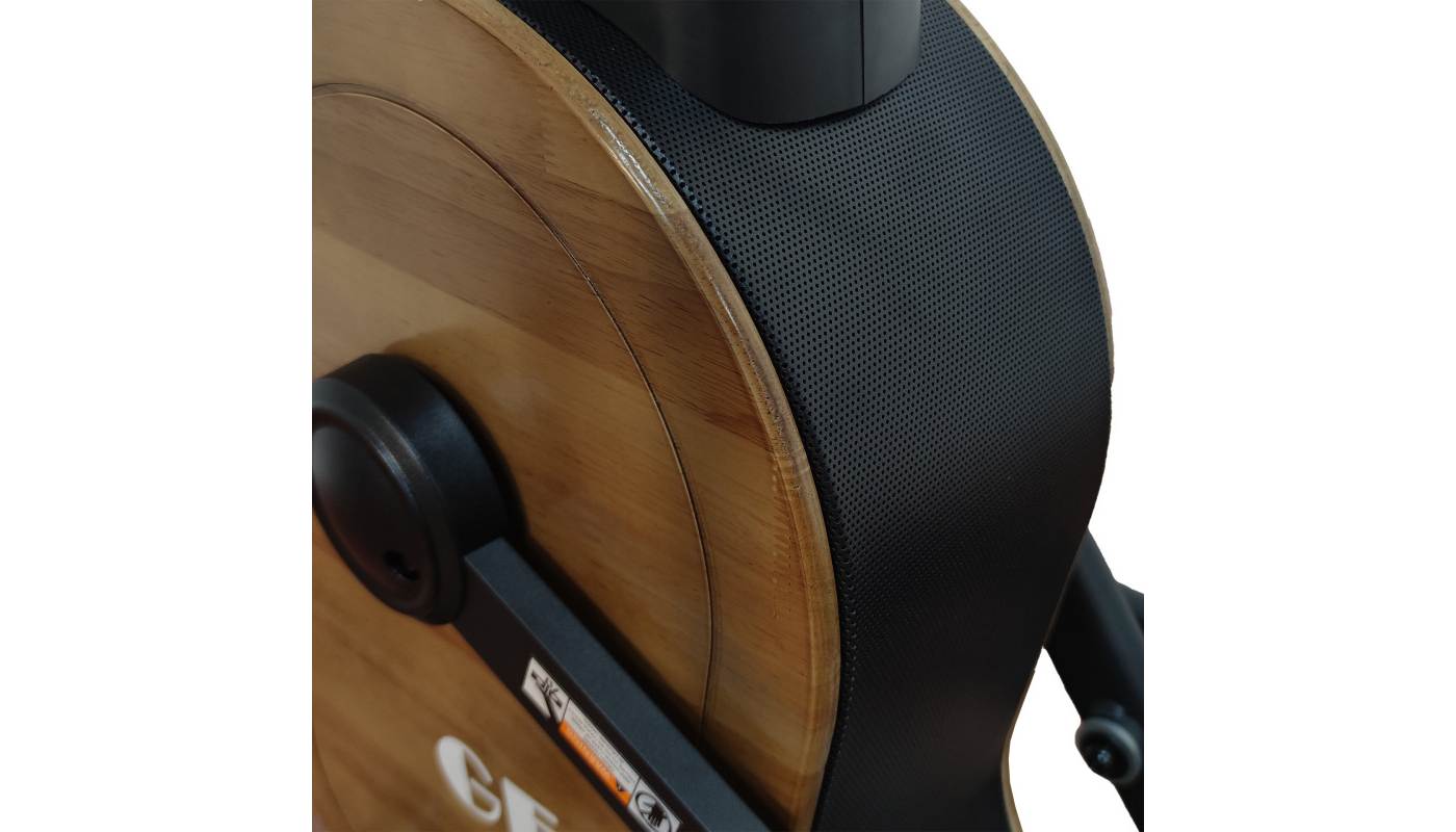 Орбитрек Generation Fitness Oscar 4 Орбитрек Generation Fitness Oscar 4