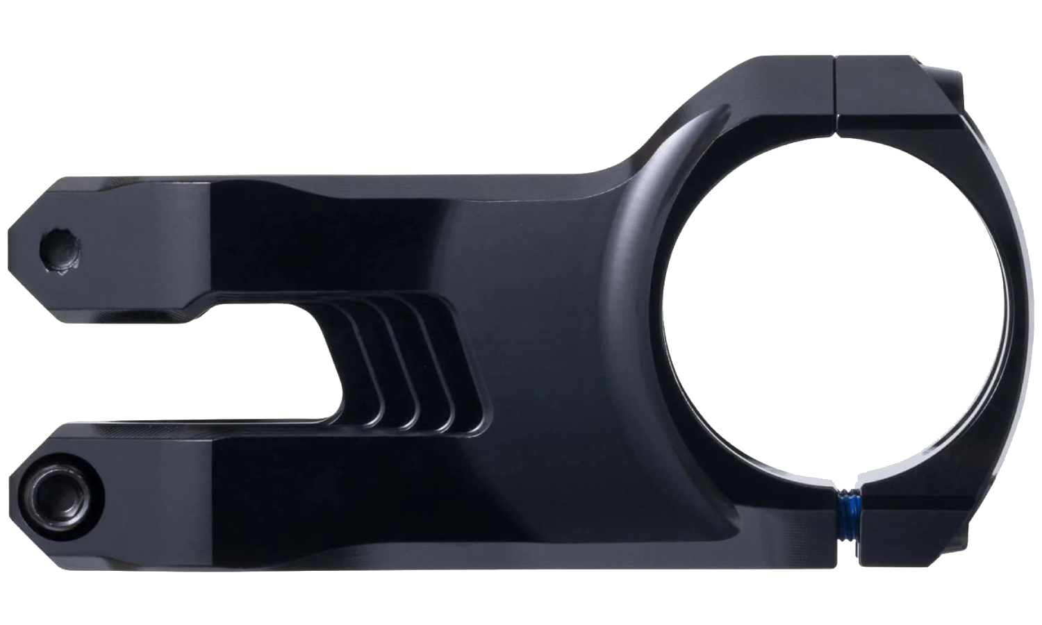 Вынос RACE FACE TURBINE SL,60MM,BLACK 3 Вынос RACE FACE TURBINE SL,60MM,BLACK 3