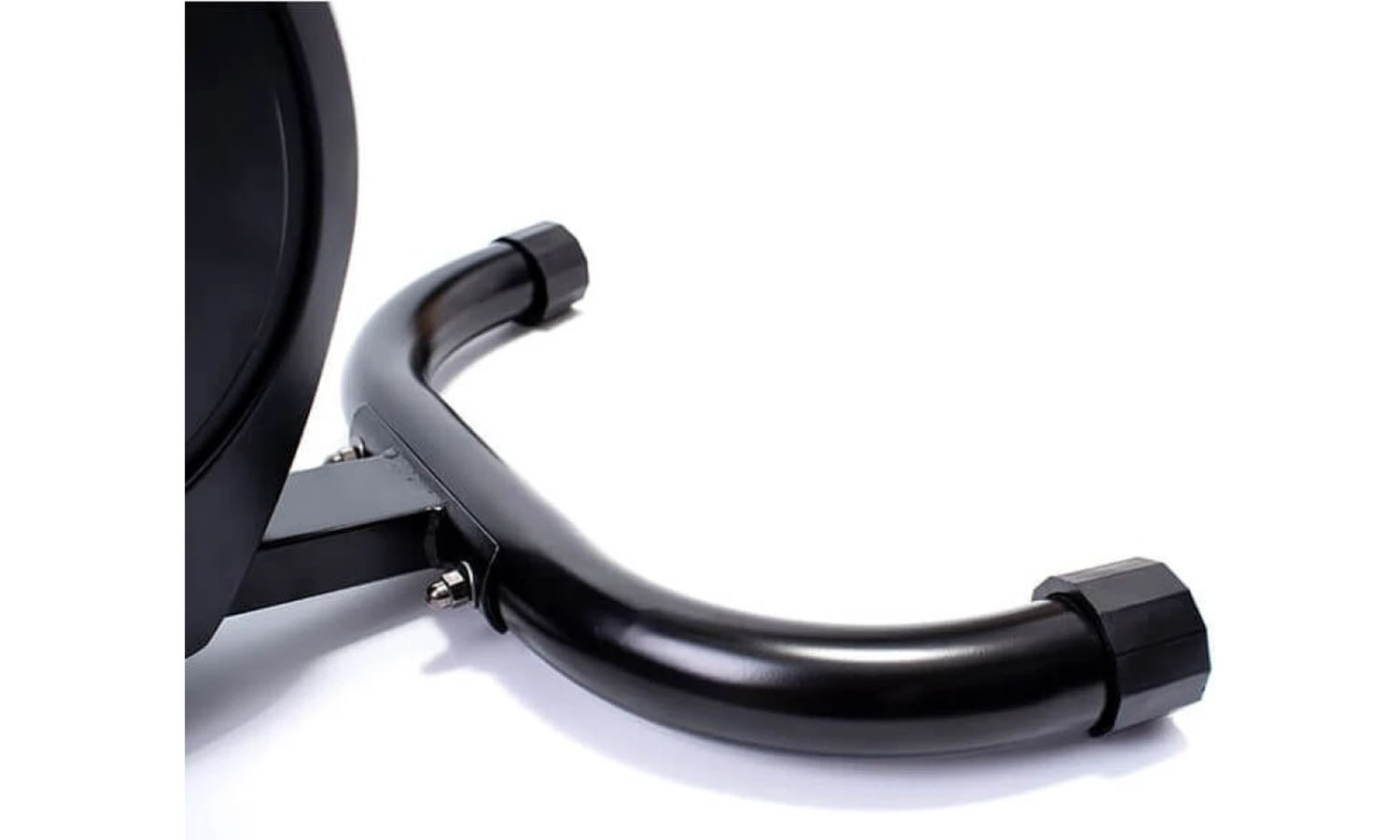 Велотренажер Besport BS-10201B WINNER магнітний 4 Велотренажер Besport BS-10201B WINNER магнітний 4