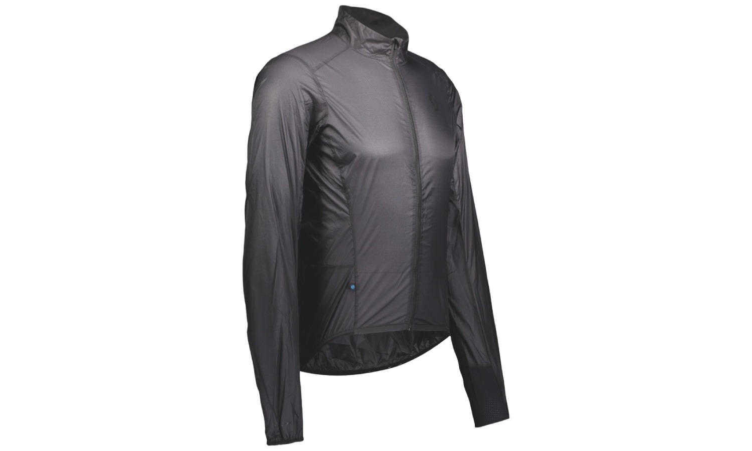 Веловетровка SCOTT RC WEATHER ULTRALIGHT размер М black 3