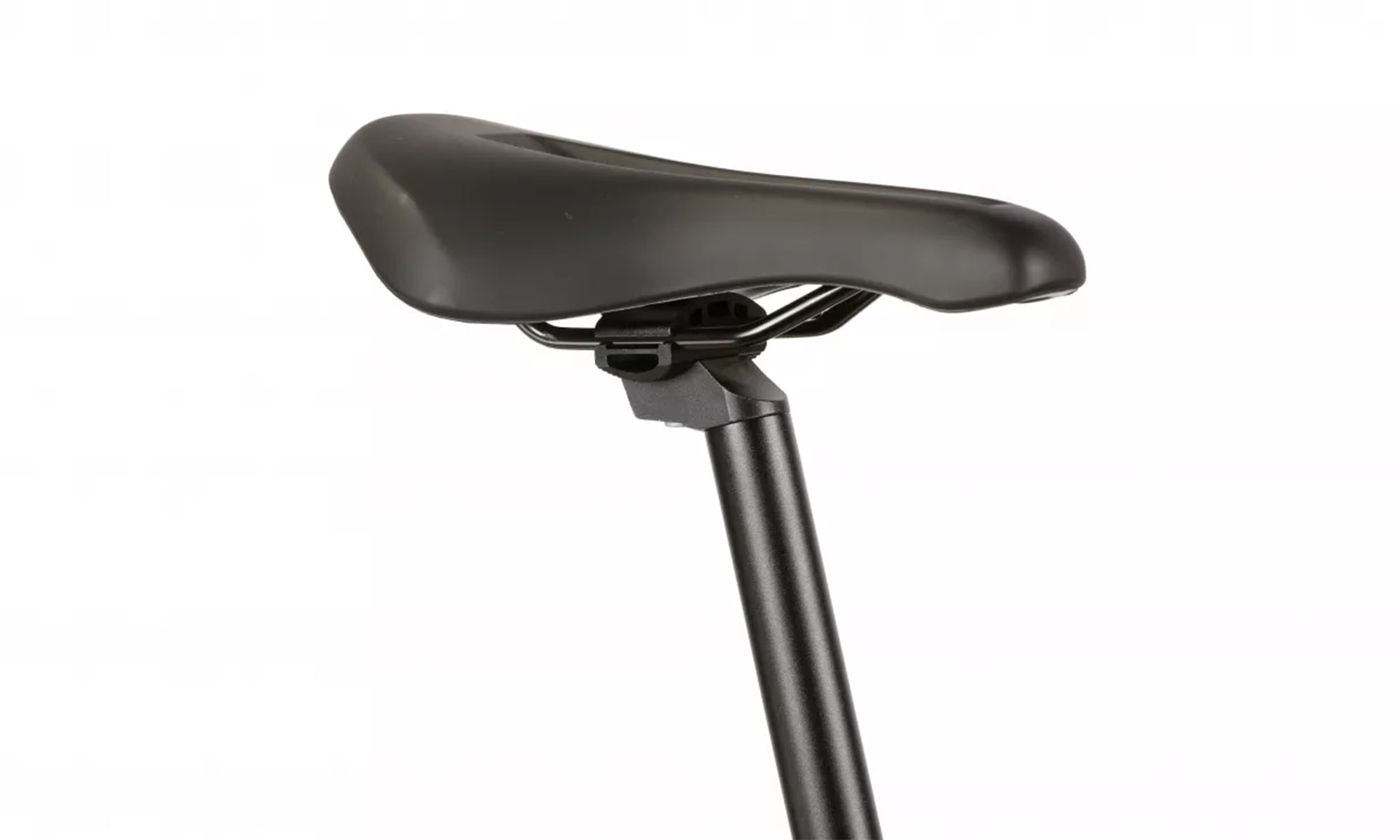Велосипед Pride NANO 20", размер One Size, год 2026, черный 2