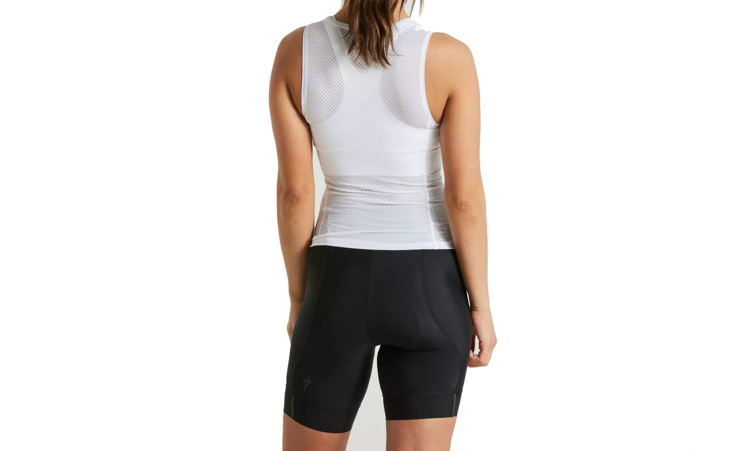 Фотографія Велошорти Specialized RBX SHORT WMN 5