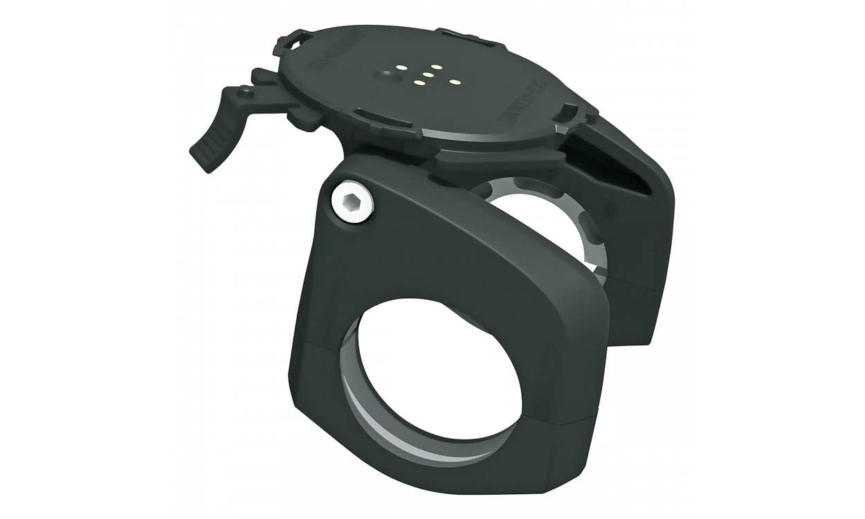 Держатель для смартфона SKS COMPIT *NEW* черный 