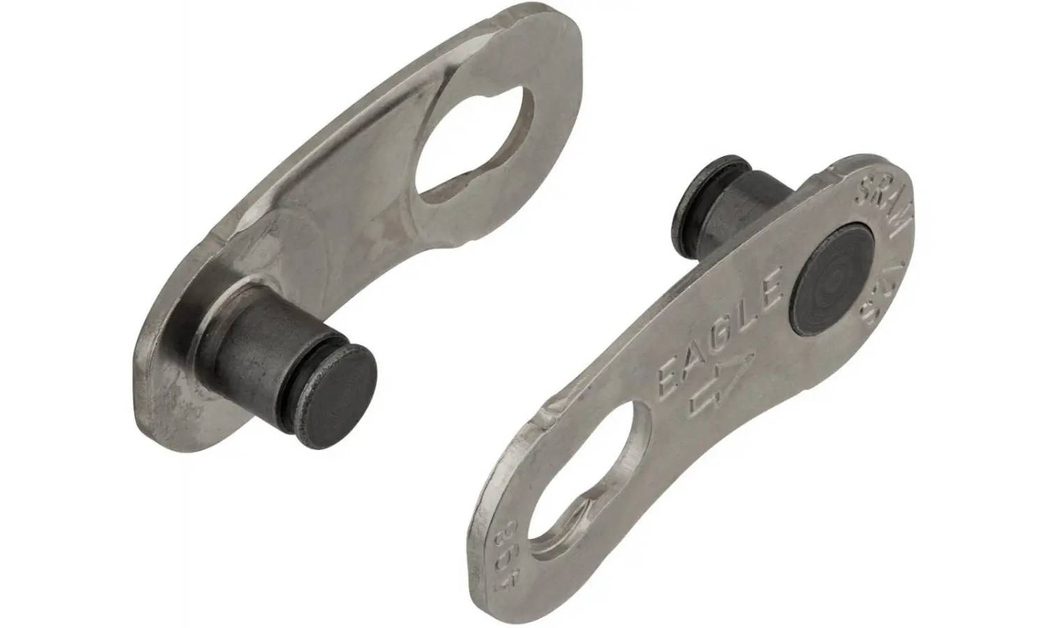 Цепь Sram CN NX EAGLE 126LINK PWR.LCK 12SP 1PC 3 Цепь Sram CN NX EAGLE 126LINK PWR.LCK 12SP 1PC 3