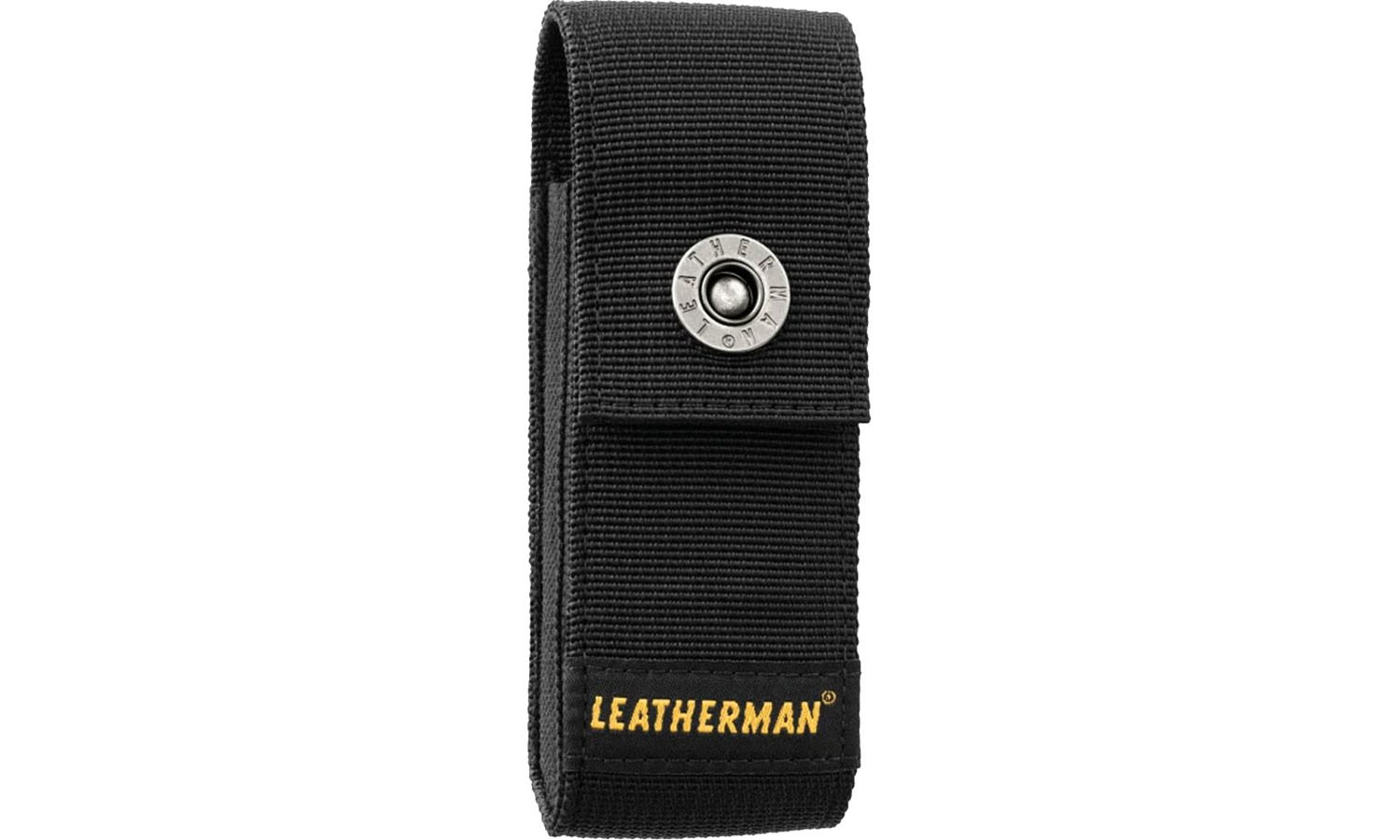 Фотографія Чохол Leatherman - Large 4,75", чорний нейлон