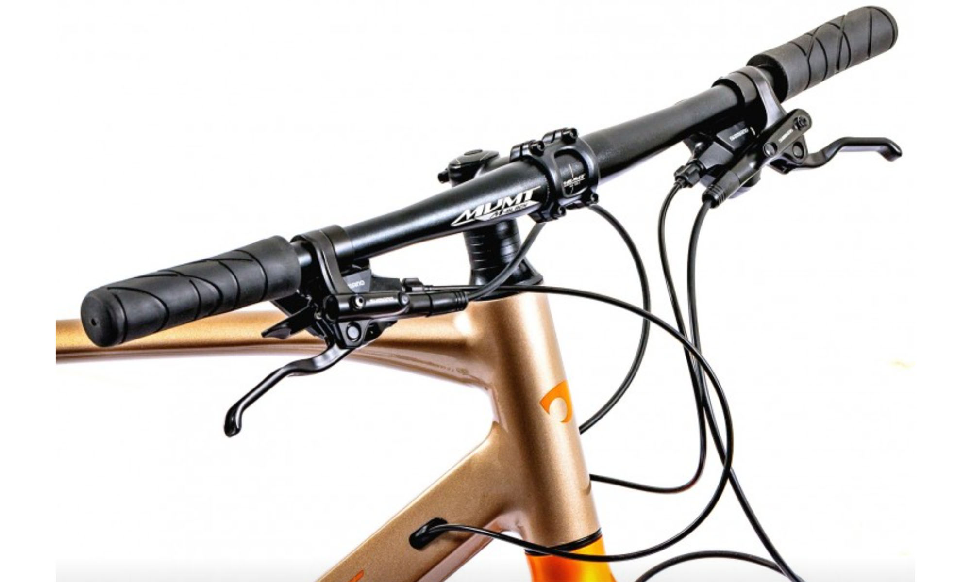 Велосипед PARDUS City Fitness Legend Sport 28", размер M, год 2023, Оранжевый 5 Велосипед PARDUS City Fitness Legend Sport 28", размер M, год 2023, Оранжевый 5