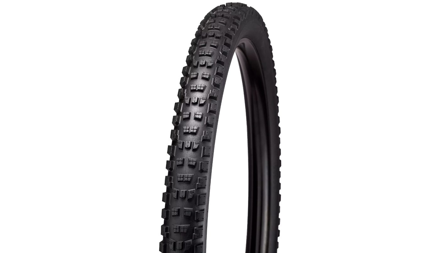 Покришка 29х2.4" Specialized ELIMINATOR GRID TRAIL T7 TLR TRAIL 