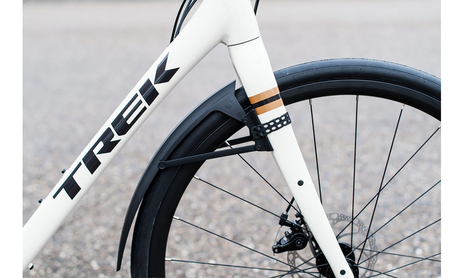 Крылья SKS SET S-BLADE AND S-BOARD 28" черные 4 Крылья SKS SET S-BLADE AND S-BOARD 28" черные 4